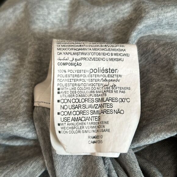 Under armour- Women’s medium - Picture 4 of 6